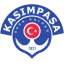 Kasımpaşa