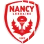 Nancy