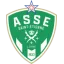 Saint Etienne