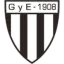 Gimnasia M.