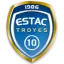 Estac Troyes