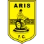 Aris Thessalonikis