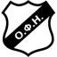 OFI