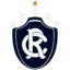 Remo