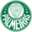 Palmeiras