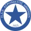 Atromitos