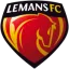 Le Mans