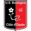 Boulogne