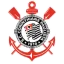 Corinthians