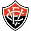 Vitoria