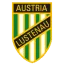 Austria Lustenau