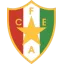Estrela