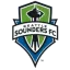 Seattle Sounders