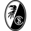 SC Freiburg