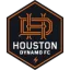Houston Dynamo