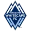 Vancouver Whitecaps