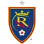 Real Salt Lake