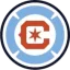 Chicago Fire