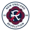 New England Revolution