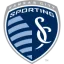 Sporting Kansas City