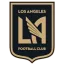Los Angeles FC