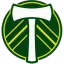 Portland Timbers