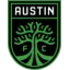 Austin