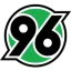 Hannover 96