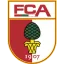 FC Augsburg