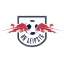 RB Leipzig