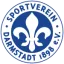 SV Darmstadt 98