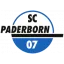 SC Paderborn 07
