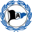 Arminia Bielefeld