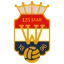 Willem II