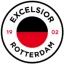 Excelsior
