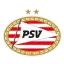 PSV Eindhoven