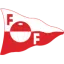 Fredrikstad