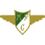 Moreirense