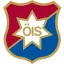 Orgryte IS