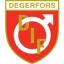 Degerfors IF