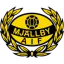 Mjallby AIF