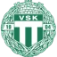 Vasteras SK FK