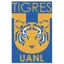 Tigres UANL