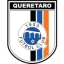Club Queretaro