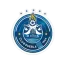Puebla