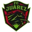 FC Juarez