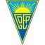 Estoril