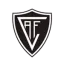 Academico Viseu