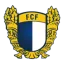 Famalicao