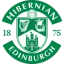 Hibernian